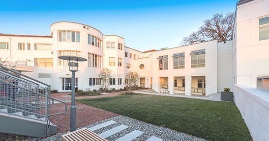 homes for sale near the field school